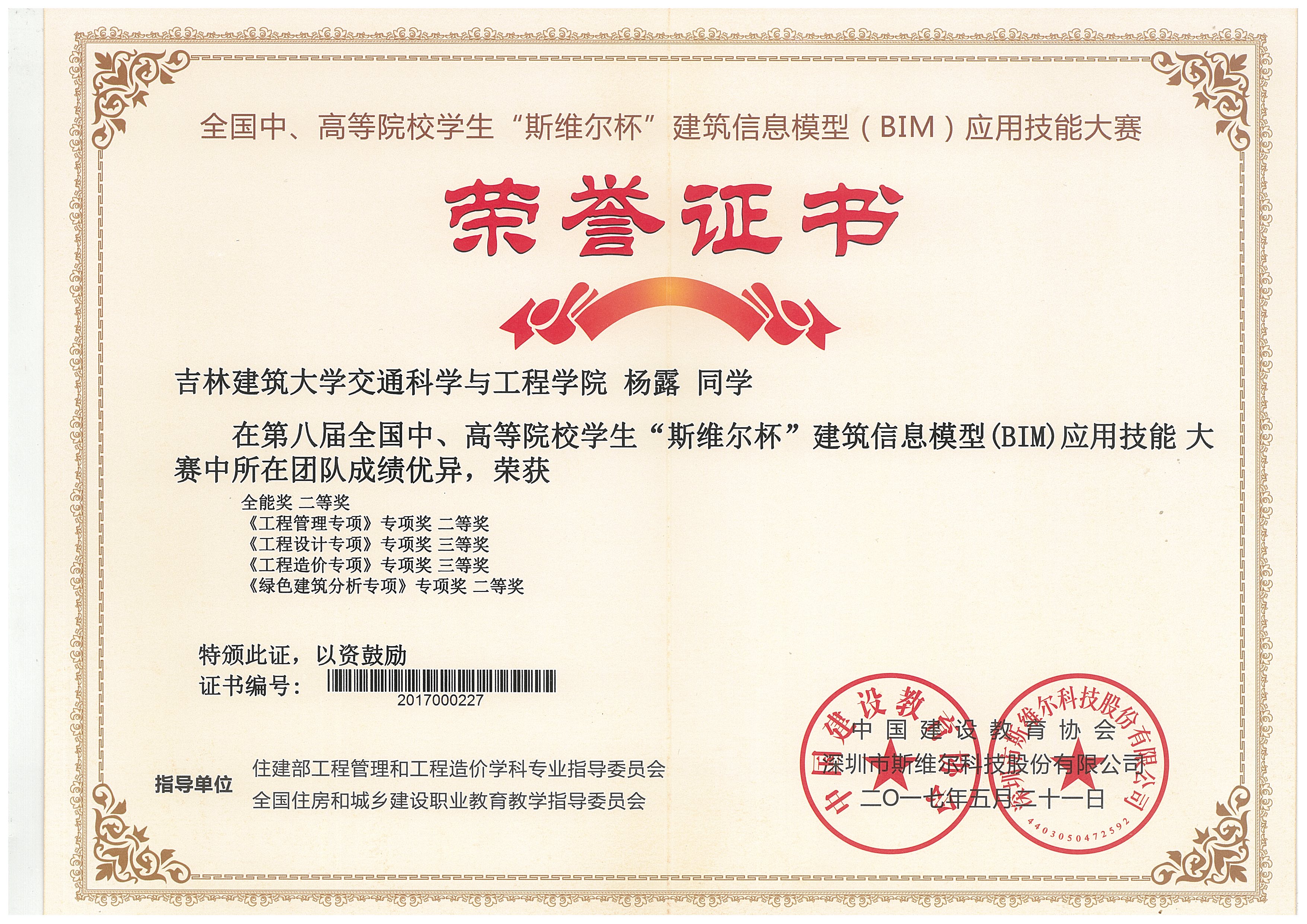 第八届bim大赛图片2 第八届bim大赛图片2